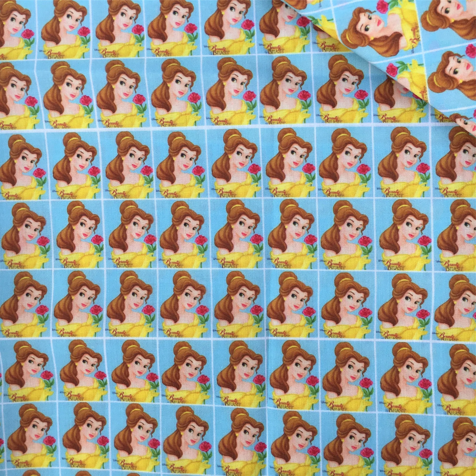 fabric