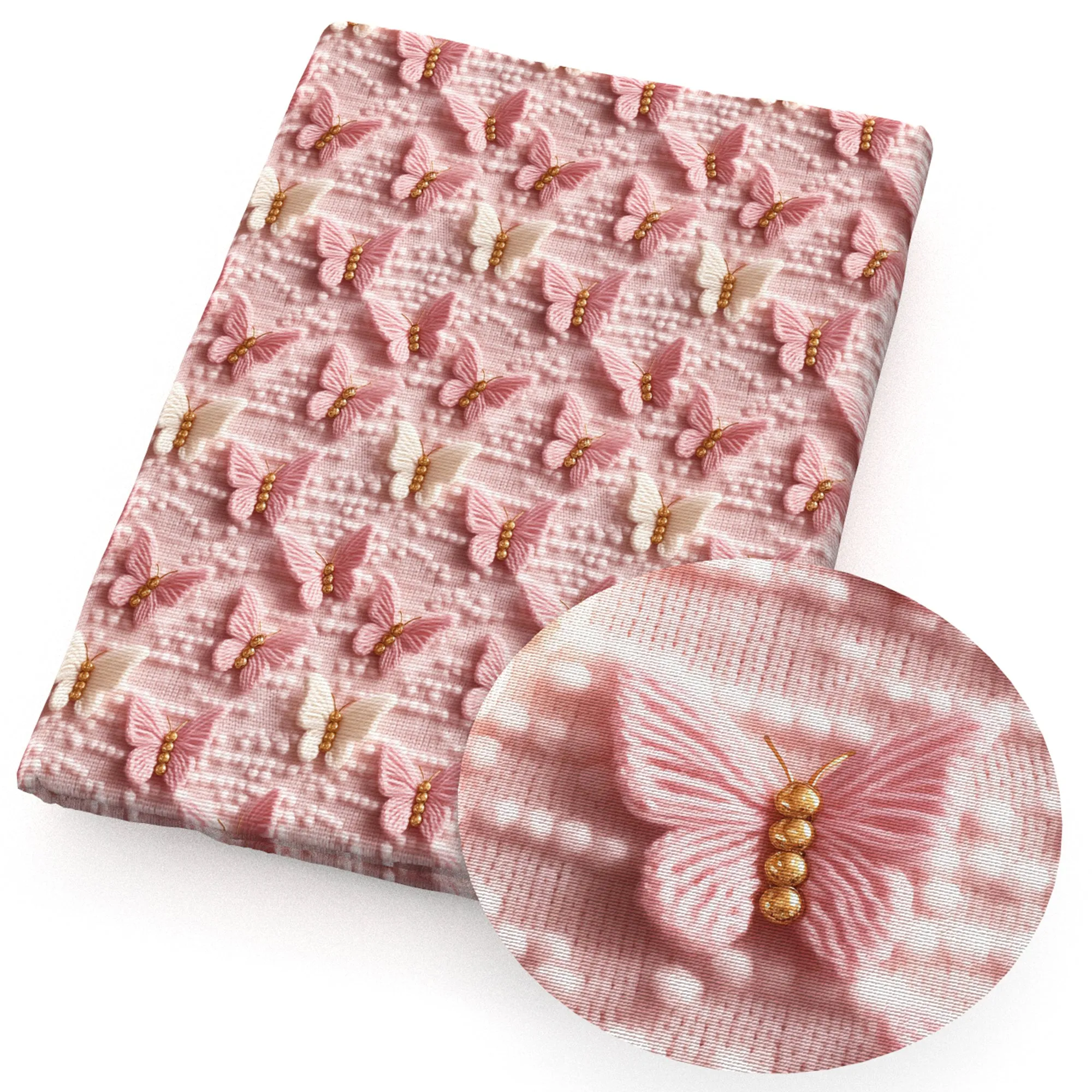 fabric
