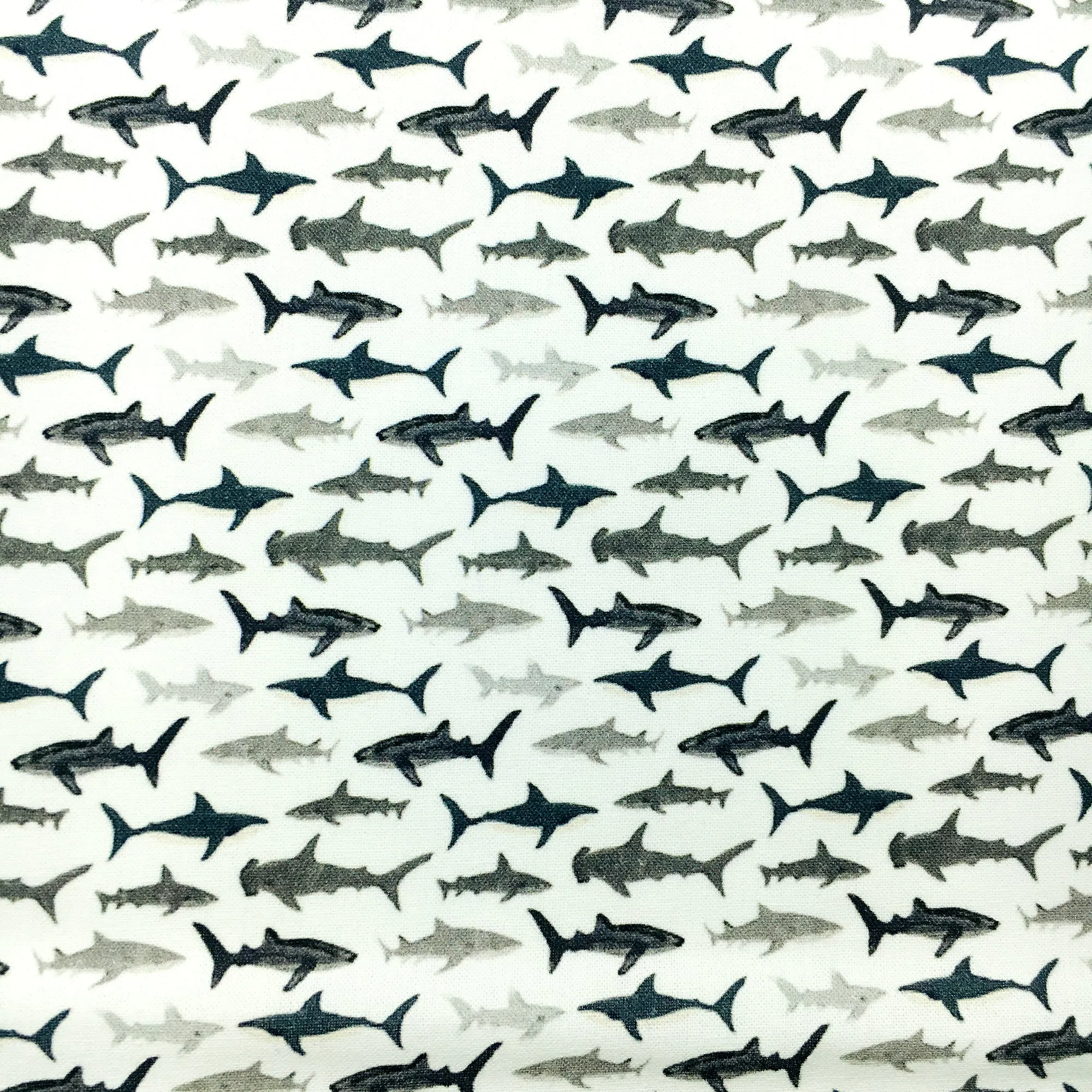 fabric