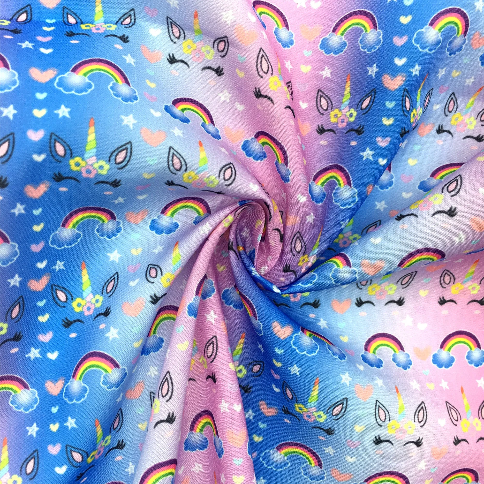 fabric