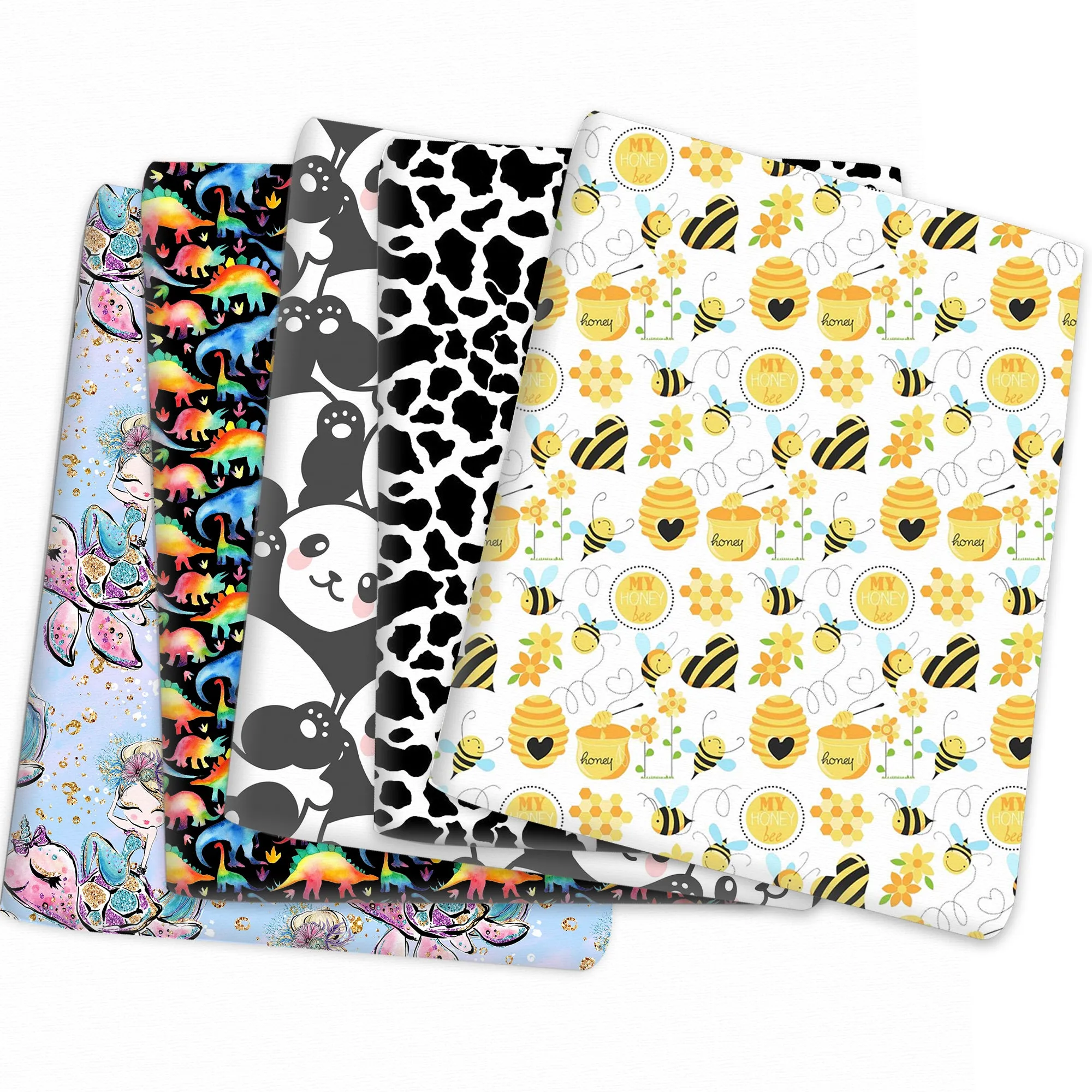 fabric