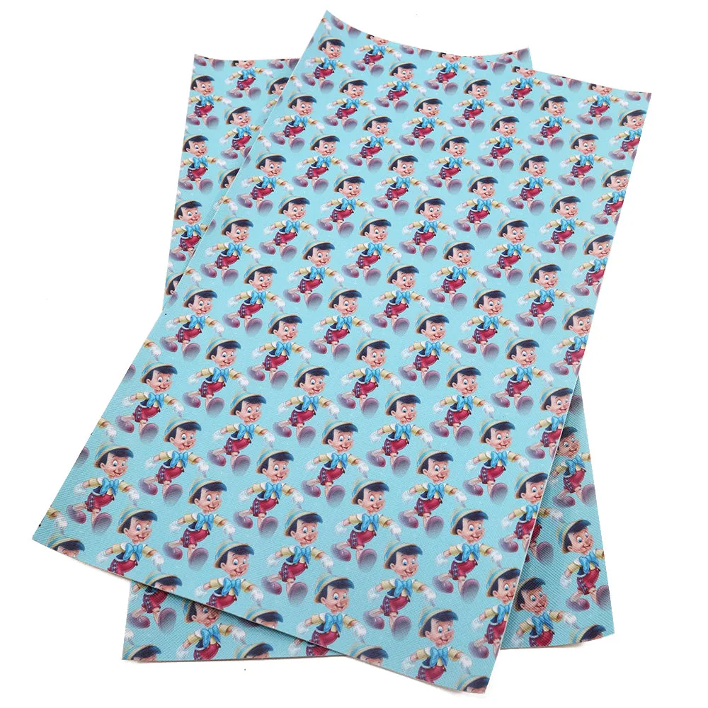 fabric