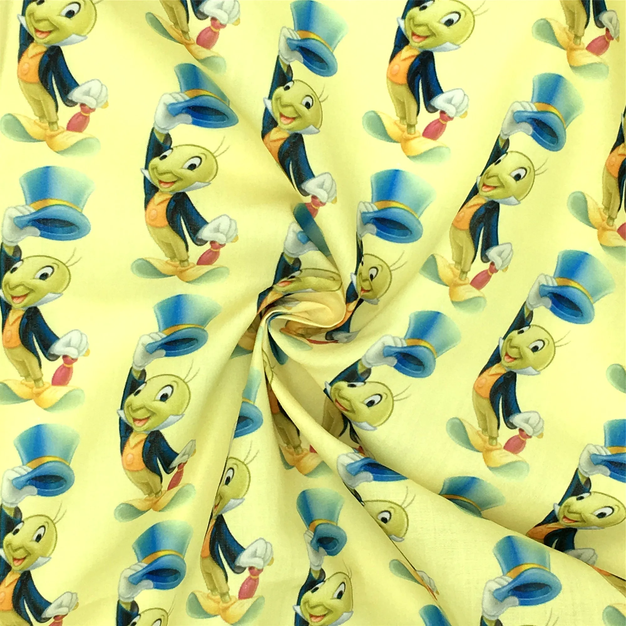 fabric