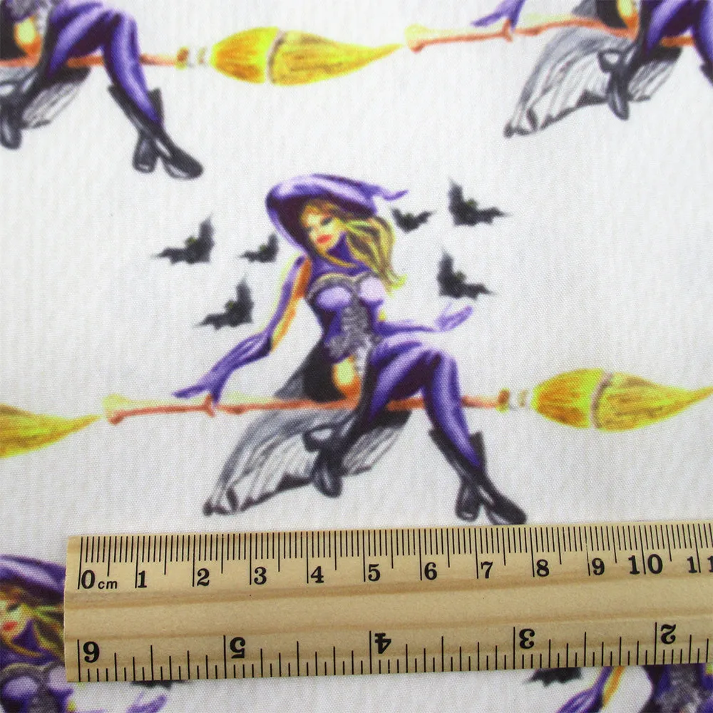 fabric