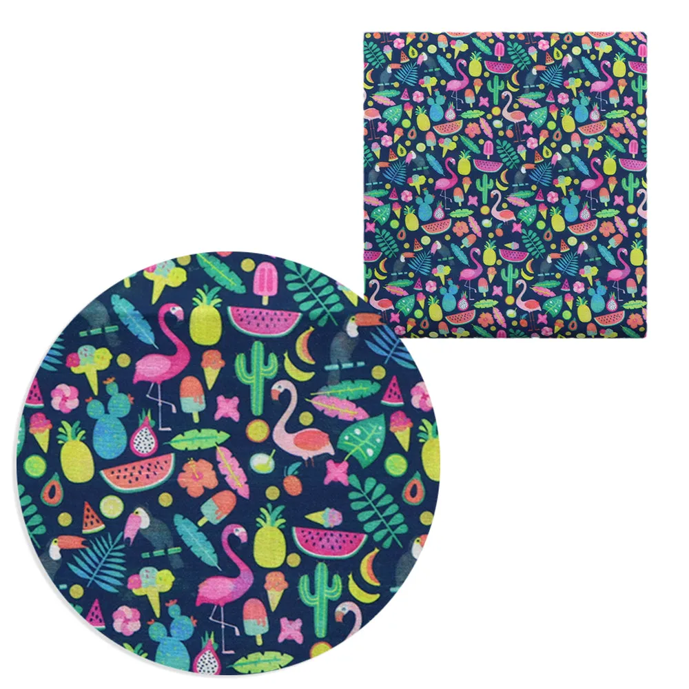 fabric