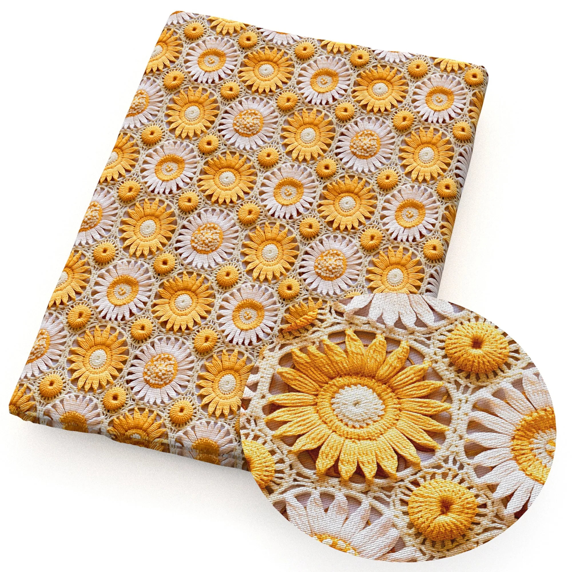 fabric