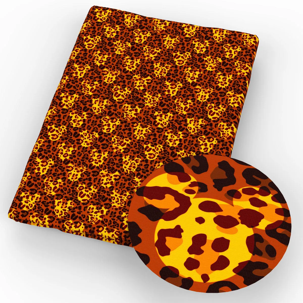 fabric