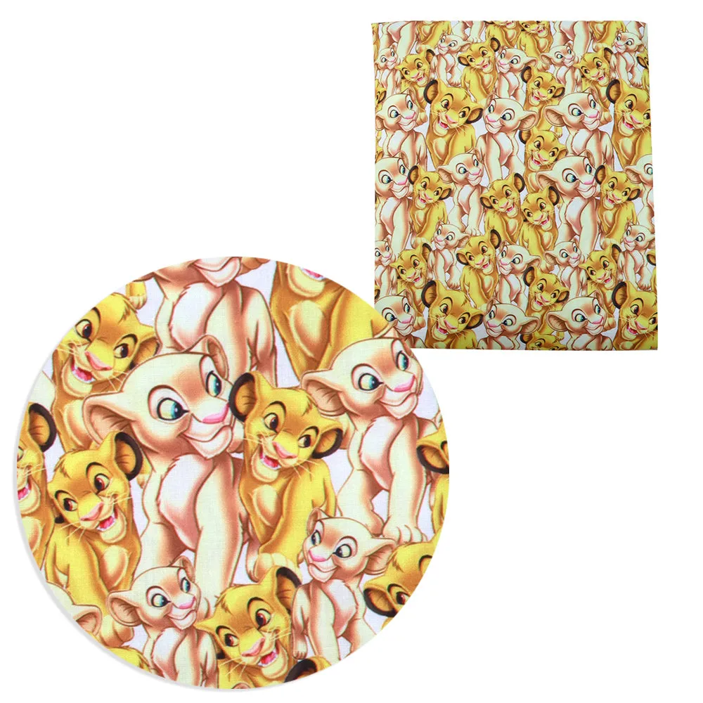 fabric