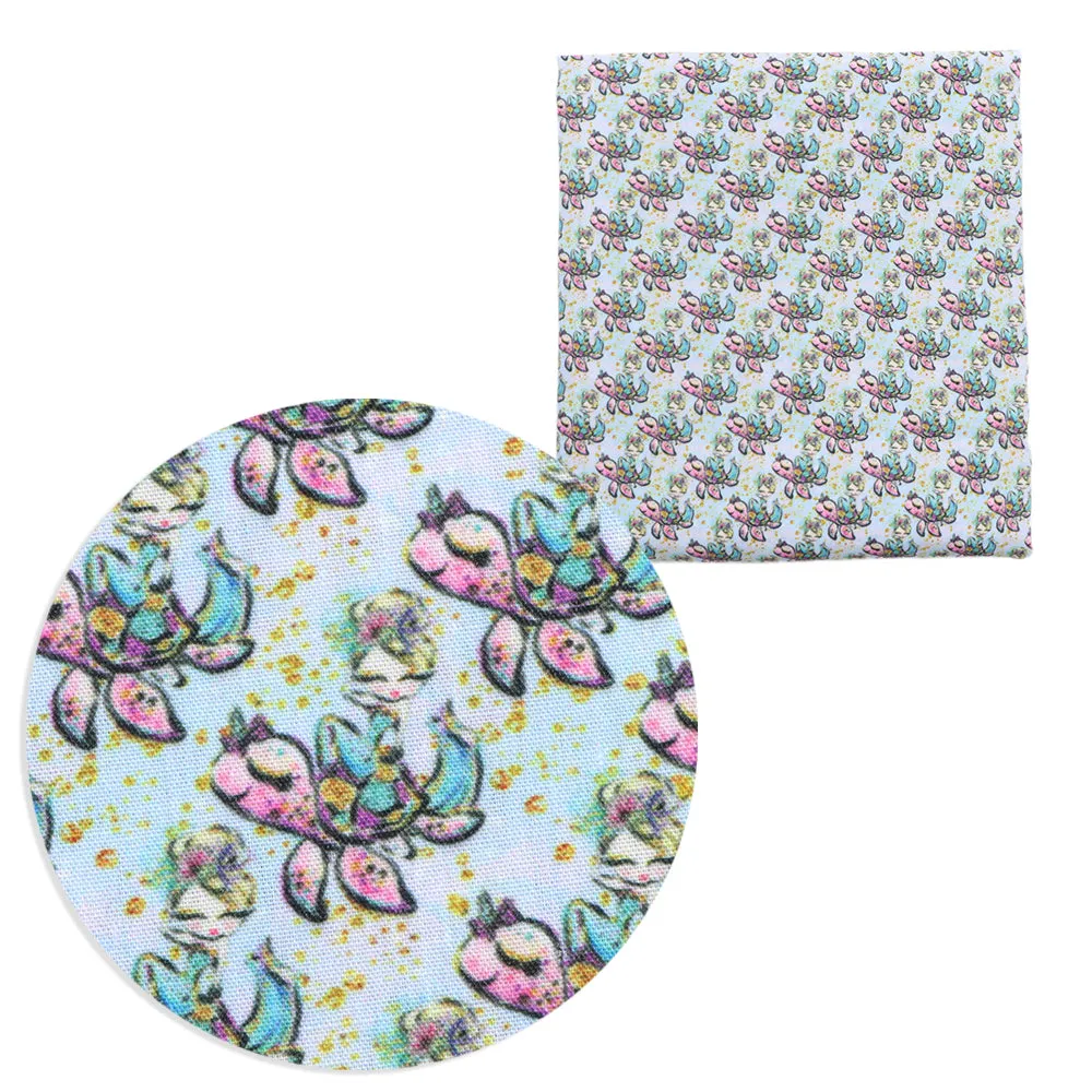 fabric