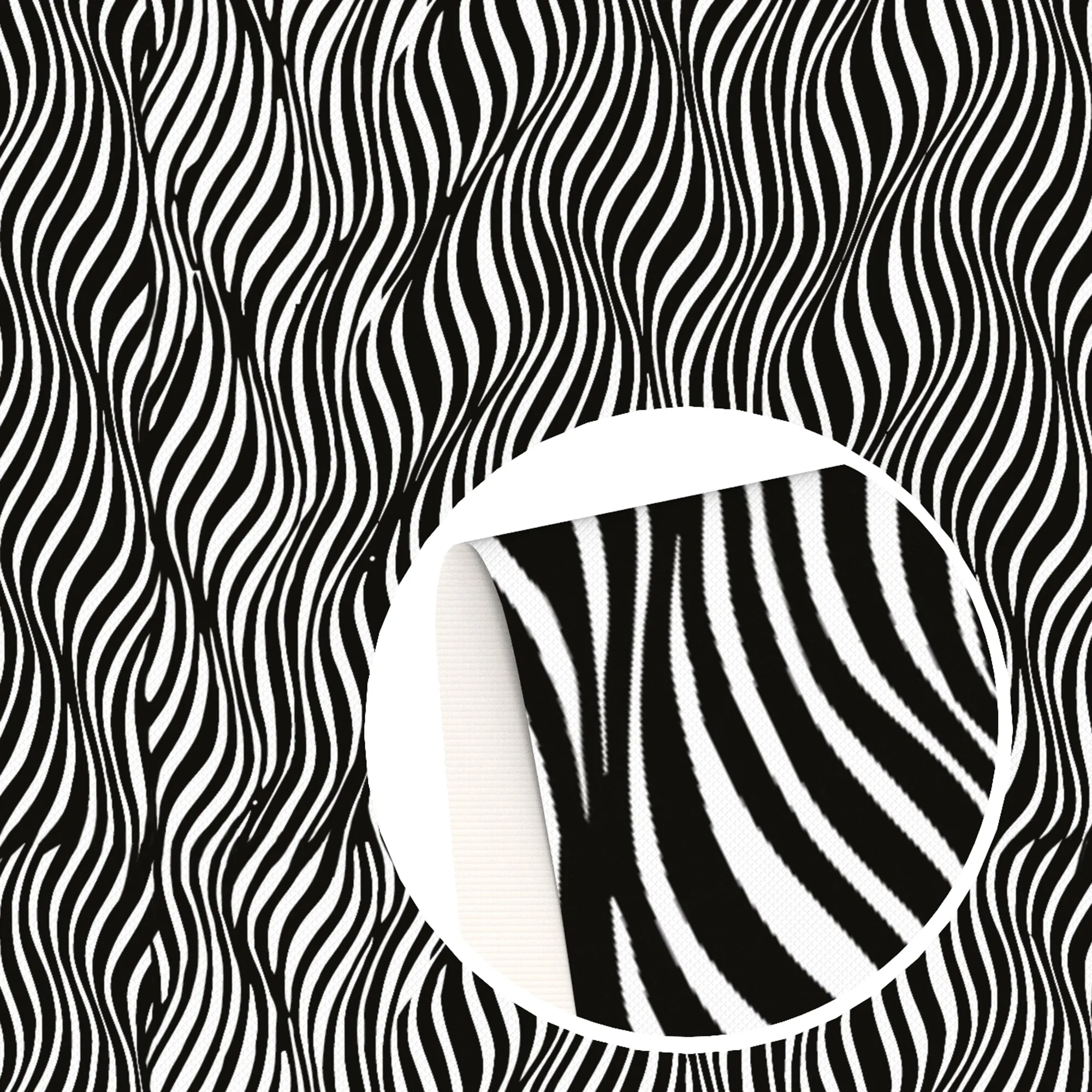 fabric