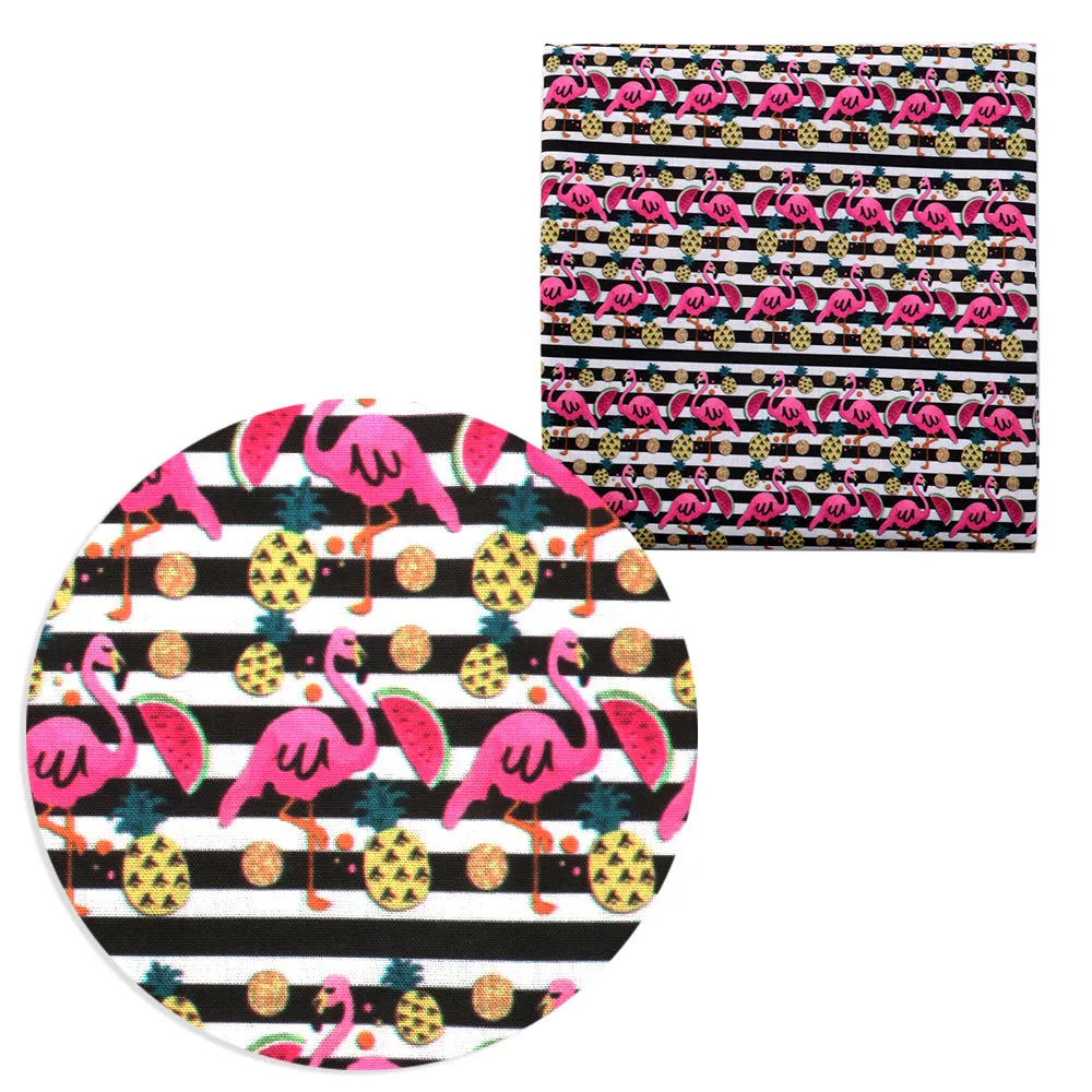 fabric