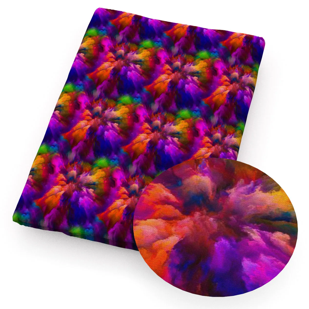 fabric