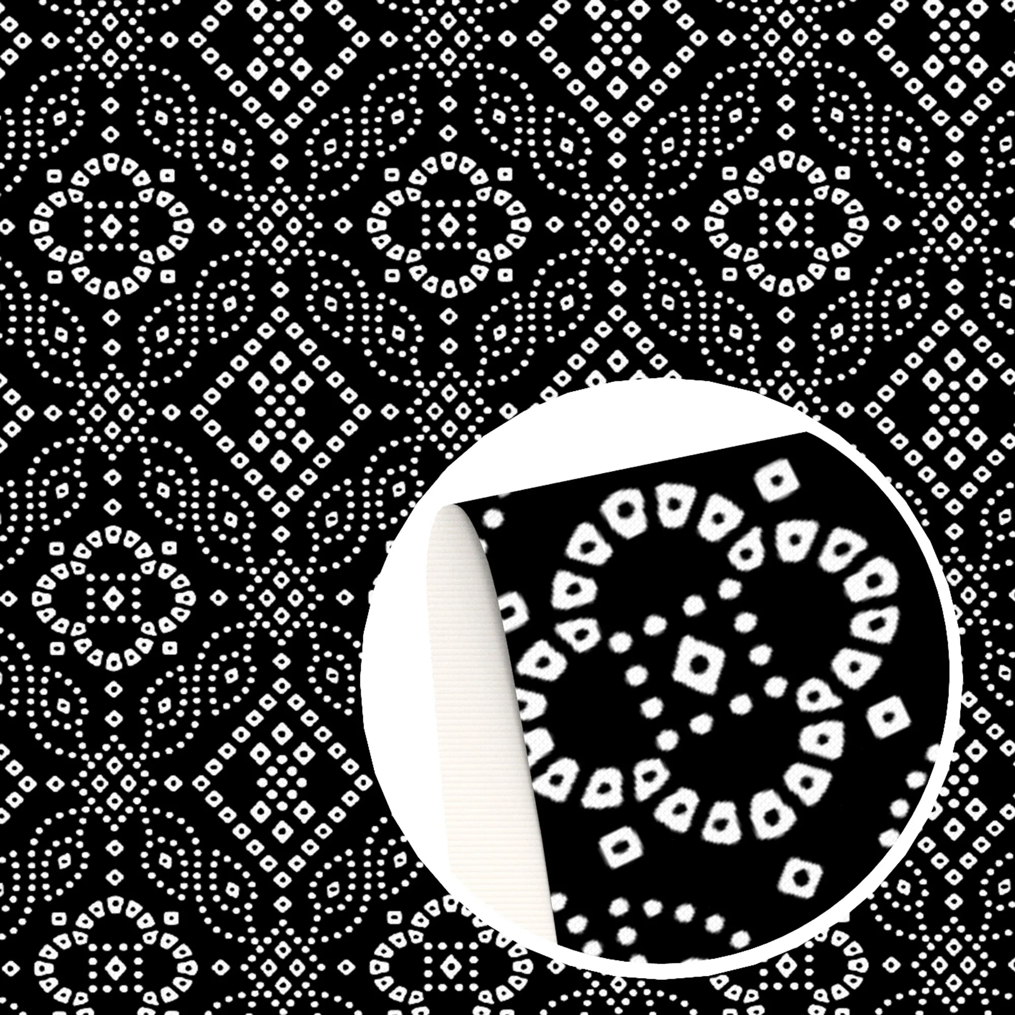 fabric