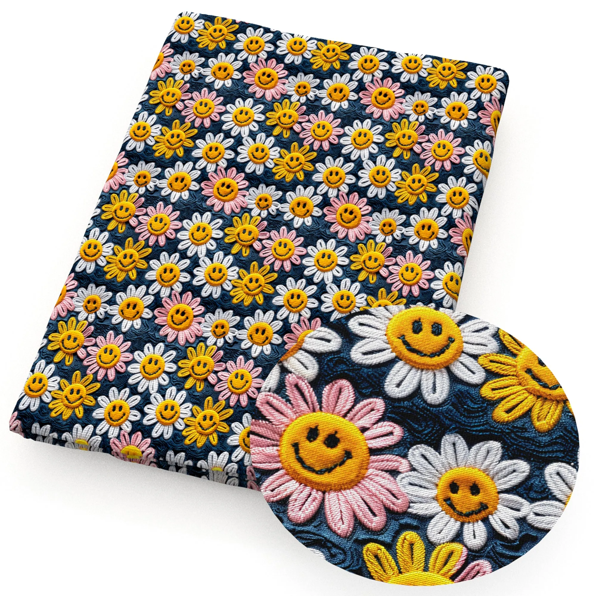 fabric