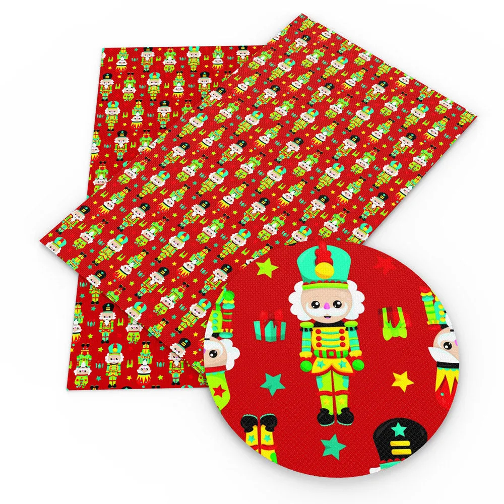 fabric