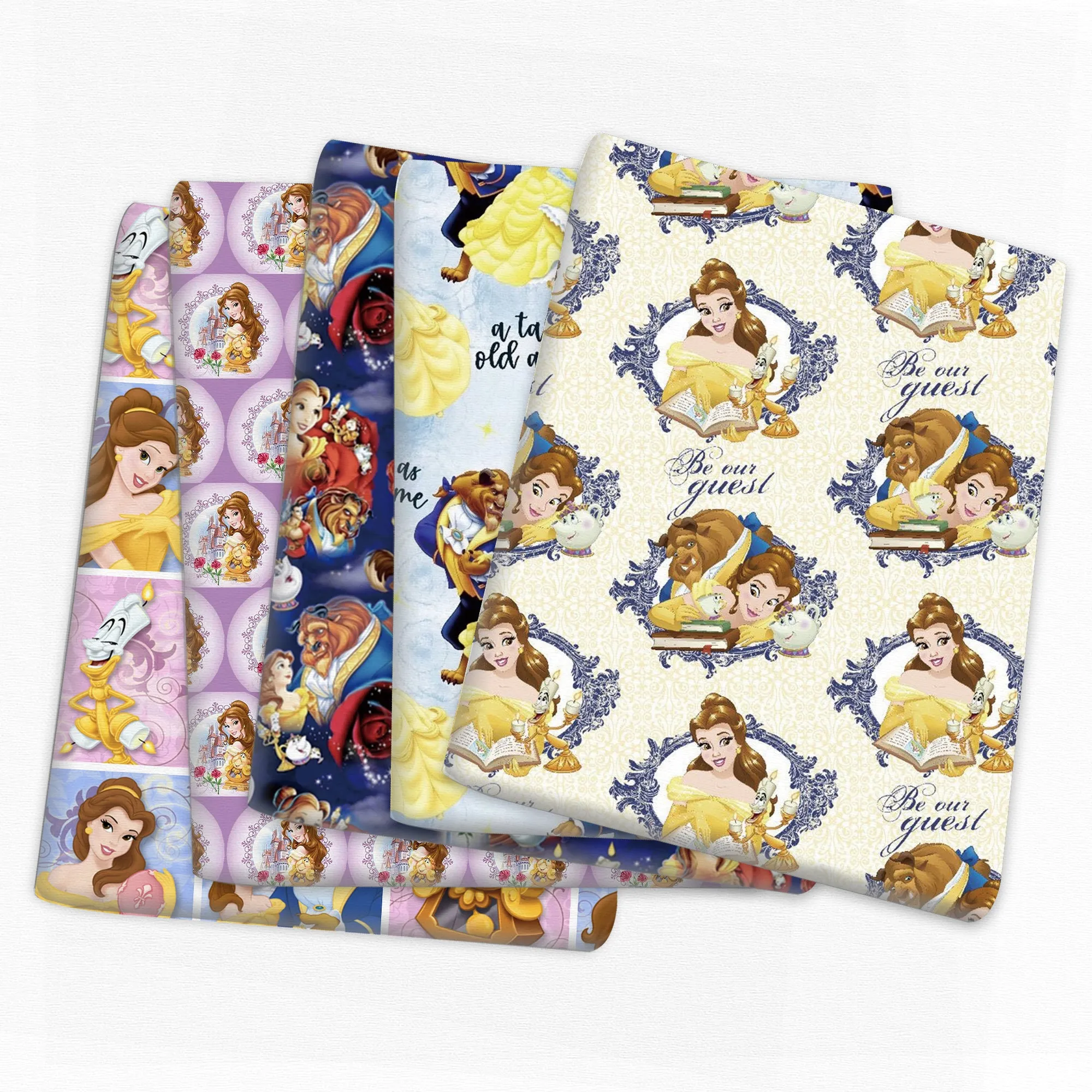 fabric