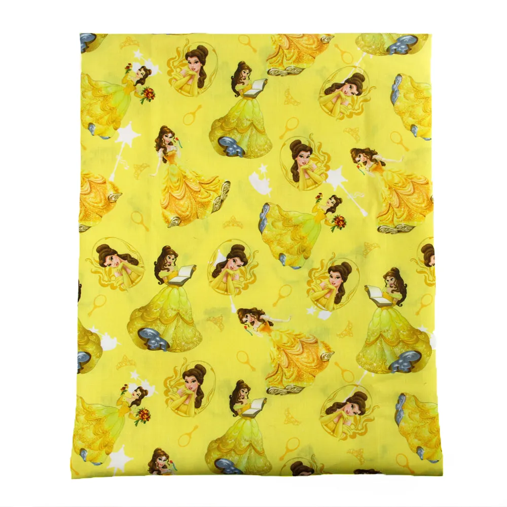 fabric