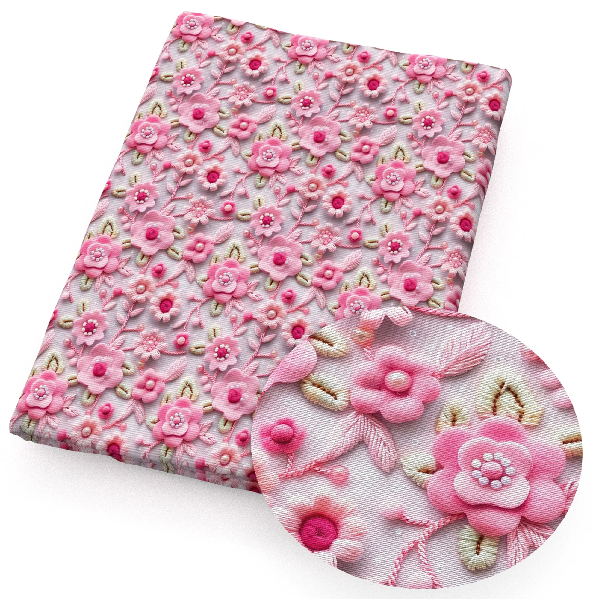 fabric