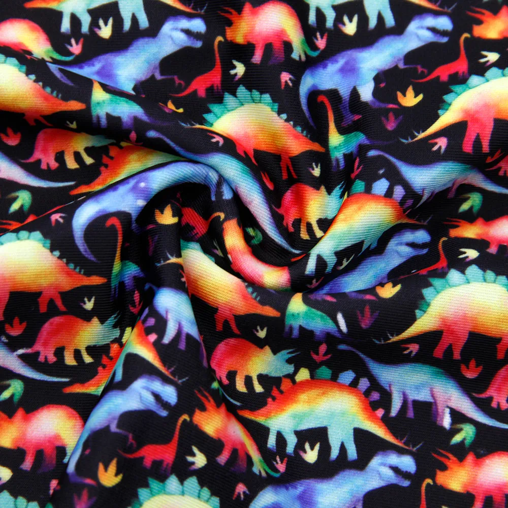 fabric