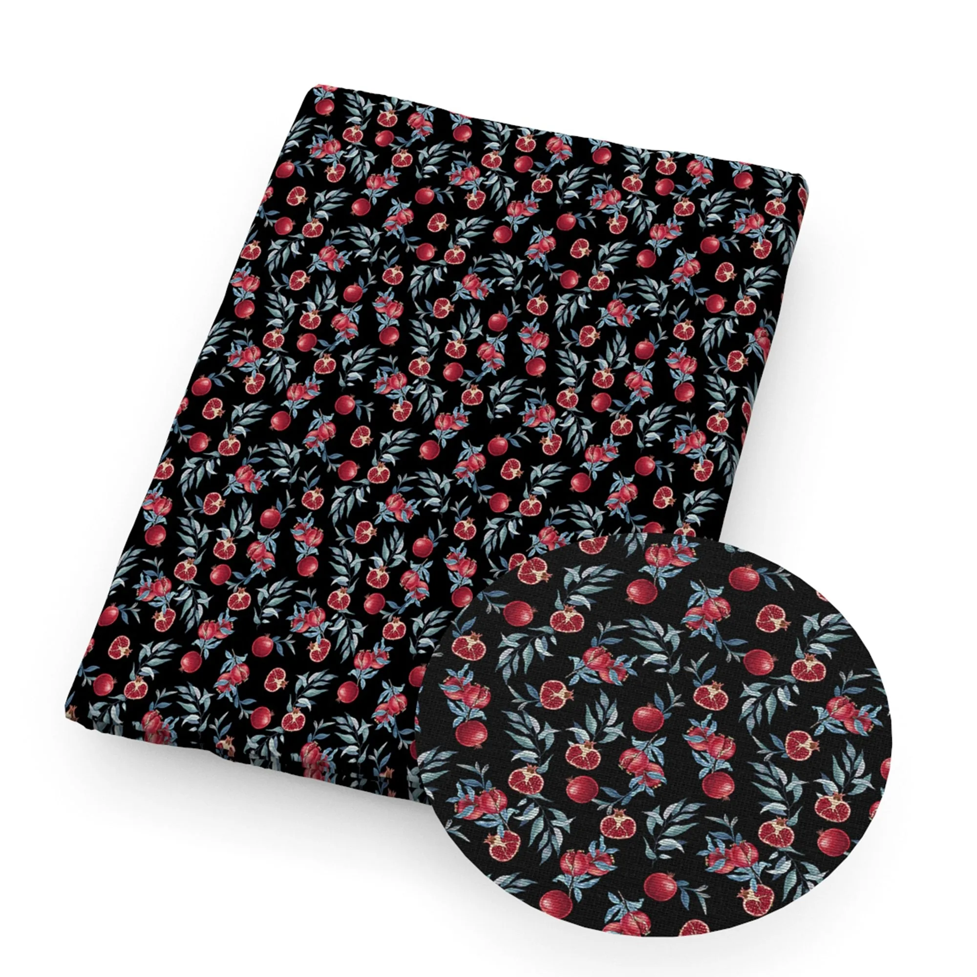 fabric