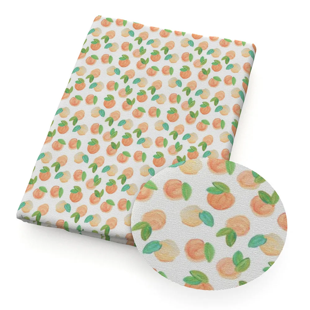 fabric