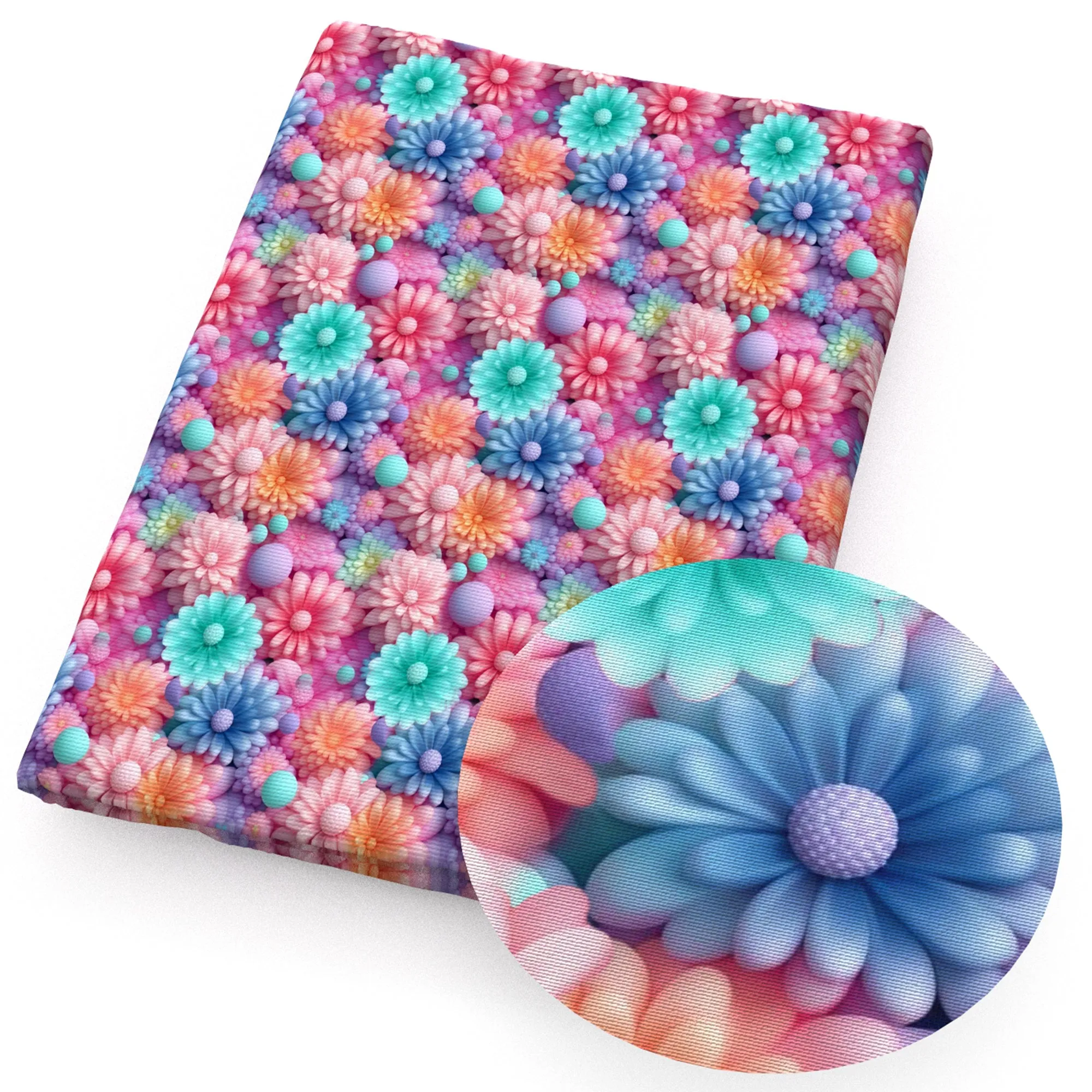 fabric