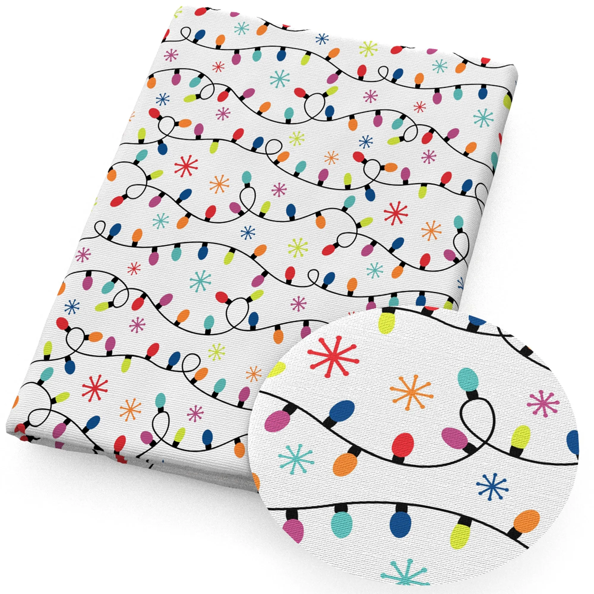 fabric