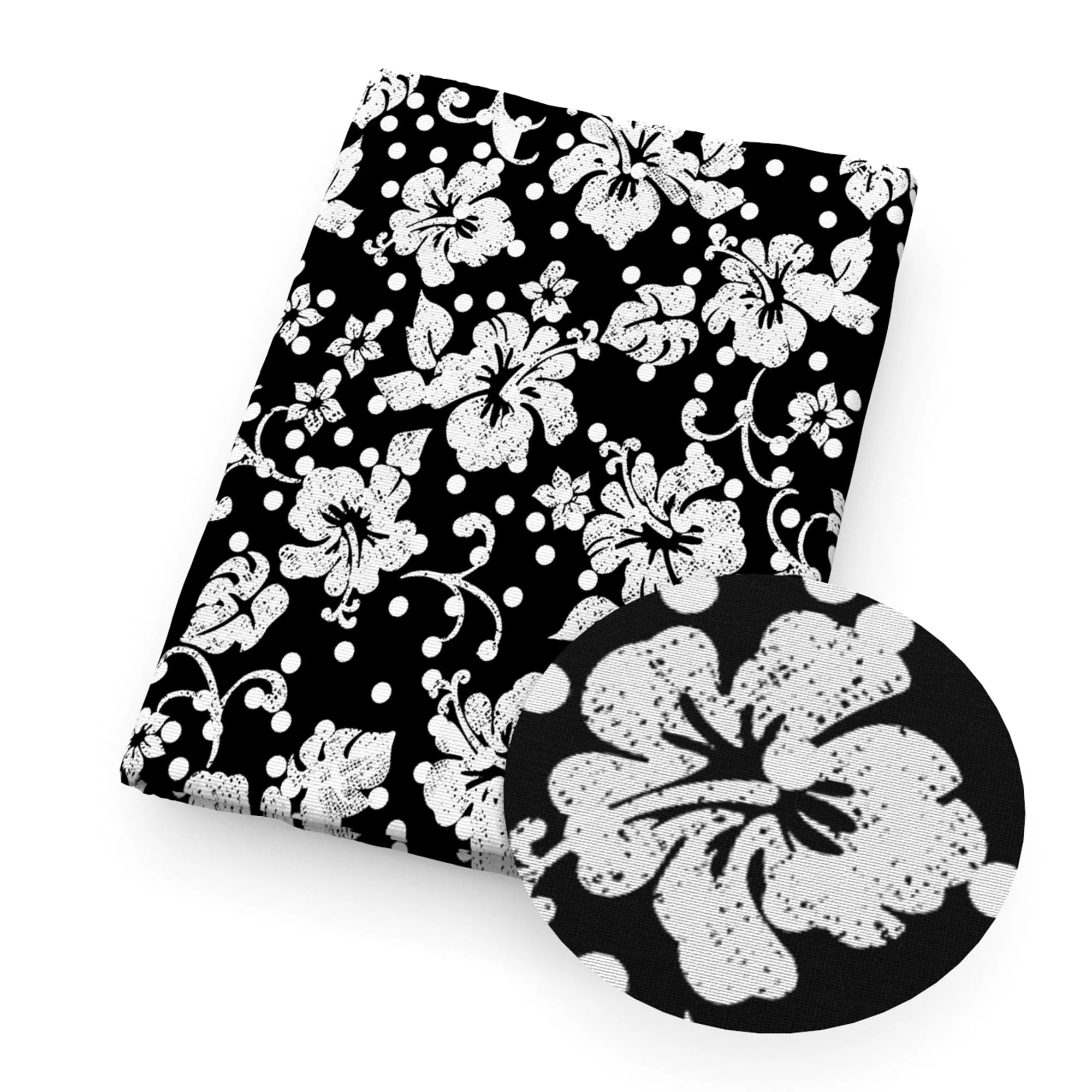 fabric