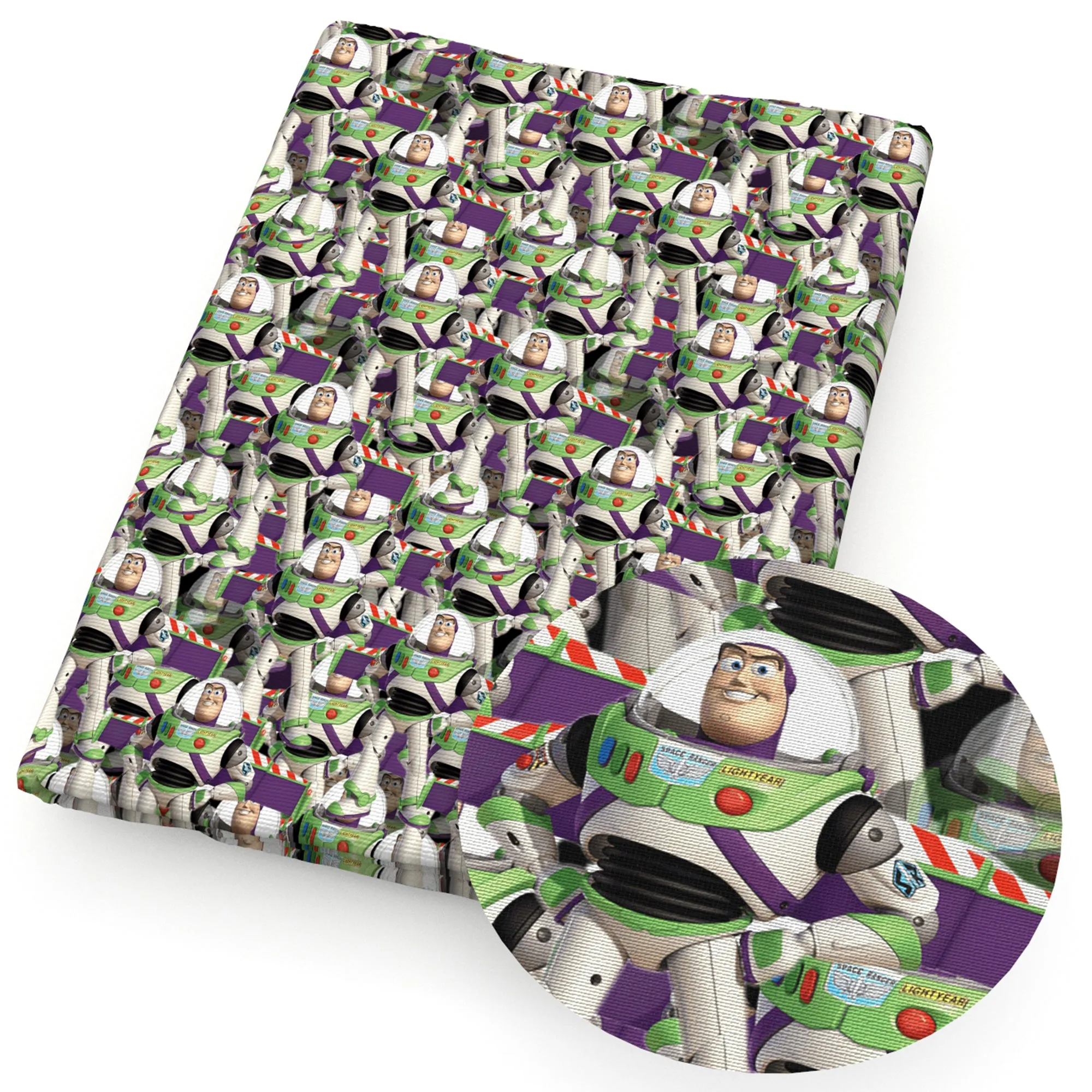 fabric