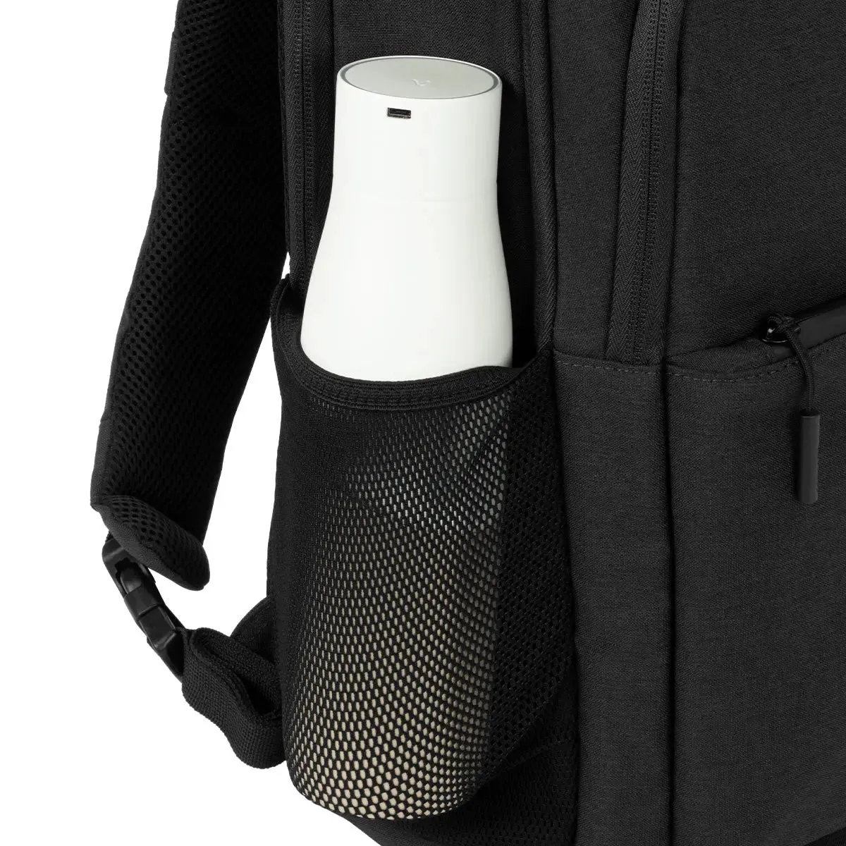 Facet Backpack 25L