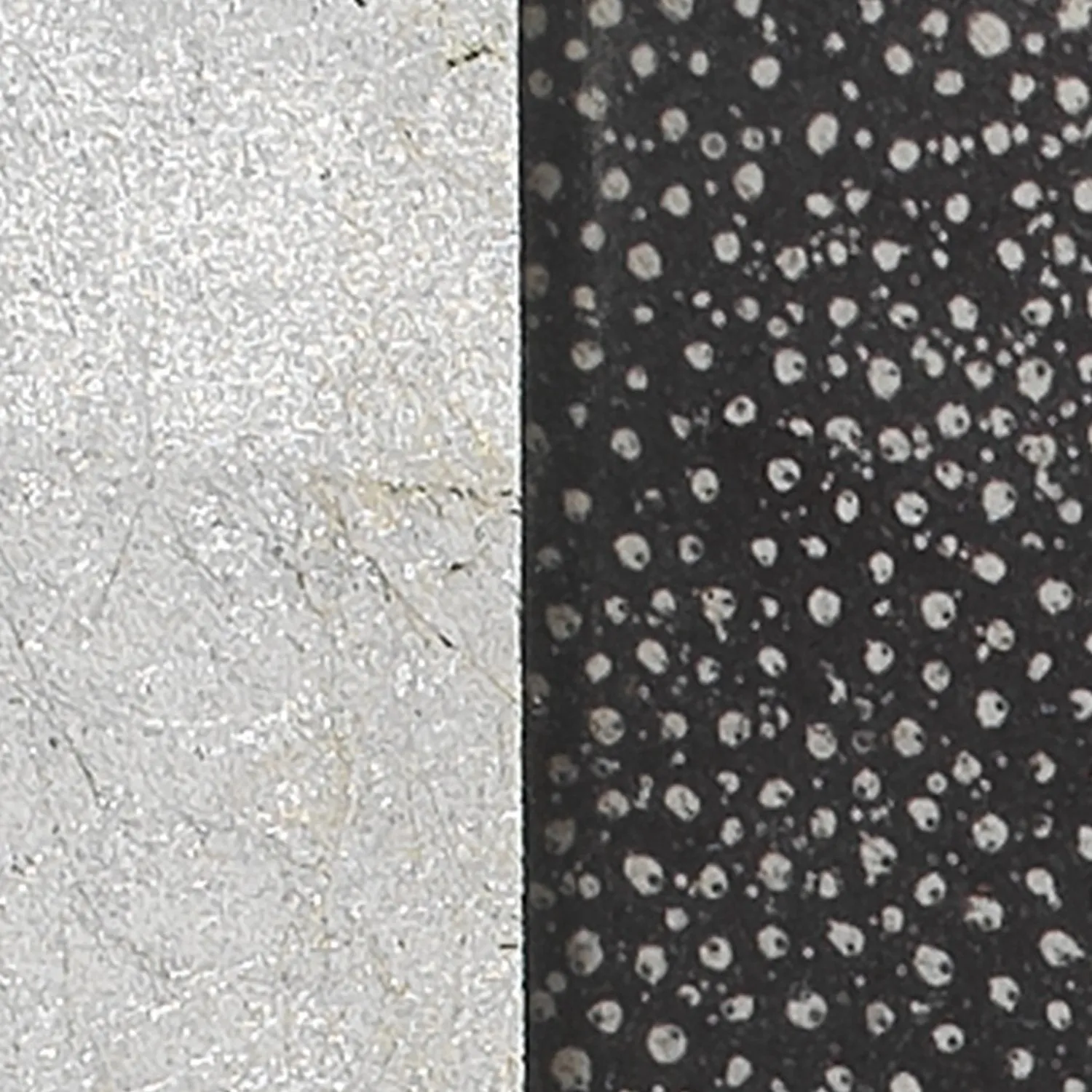 Faux Shagreen Raymond Box