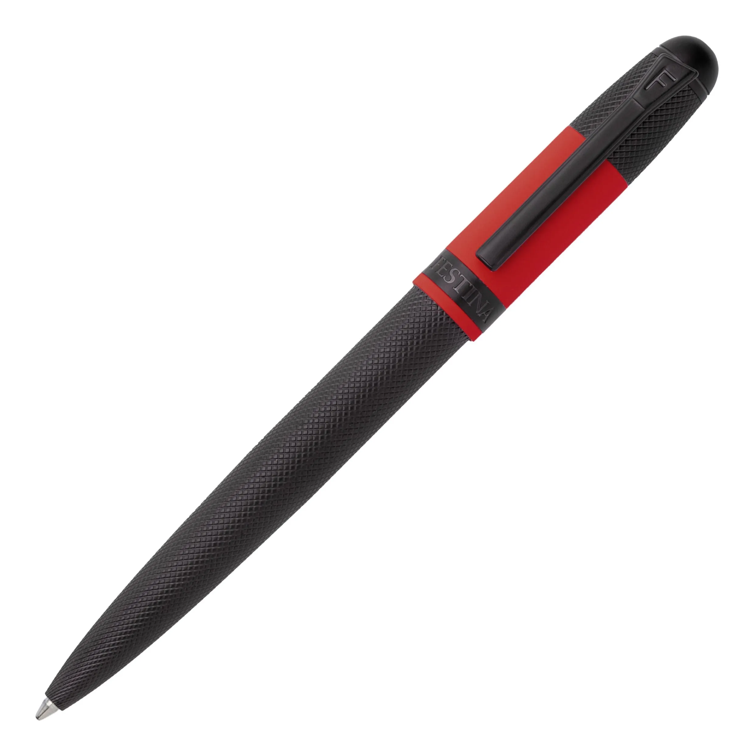 FESTINA FPBW398P - Set Festina Red (ballpoint pen & wallet)