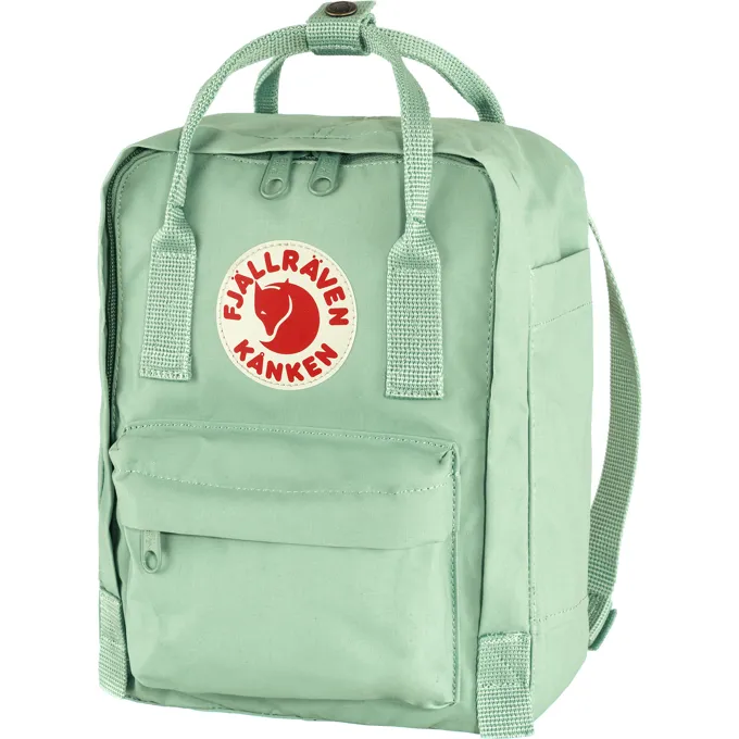 Fjallraven Kanken Mini