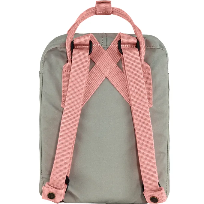 Fjallraven Kanken Mini
