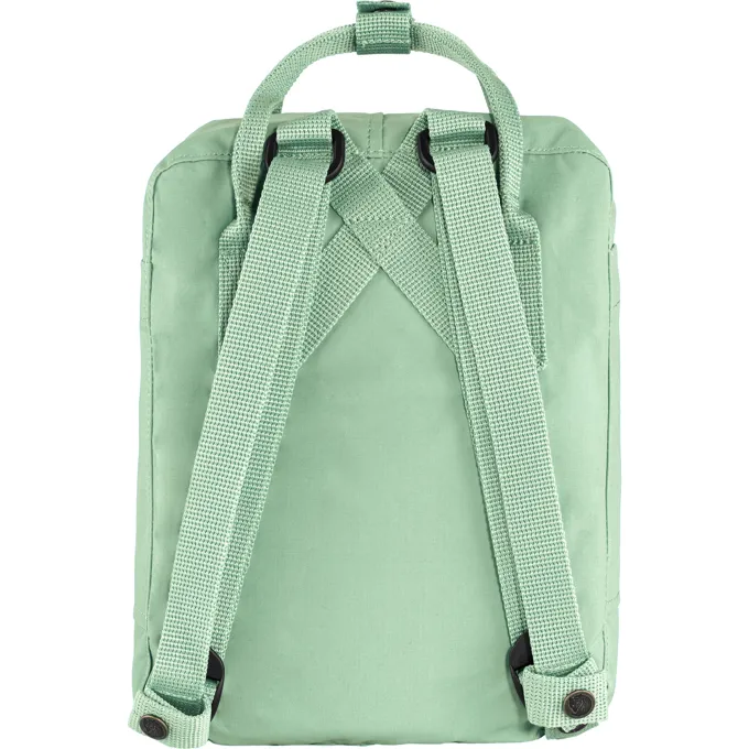 Fjallraven Kanken Mini