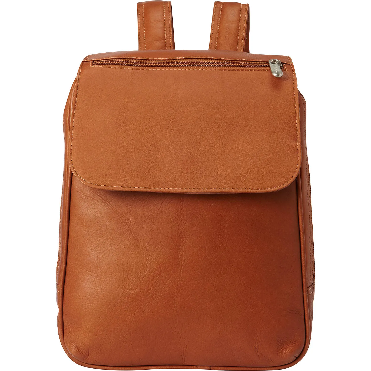 FLAP-OVER TABLET BACKPACK