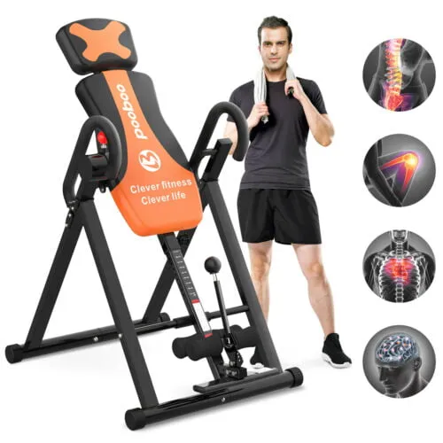 Foldable Stretcher Machine