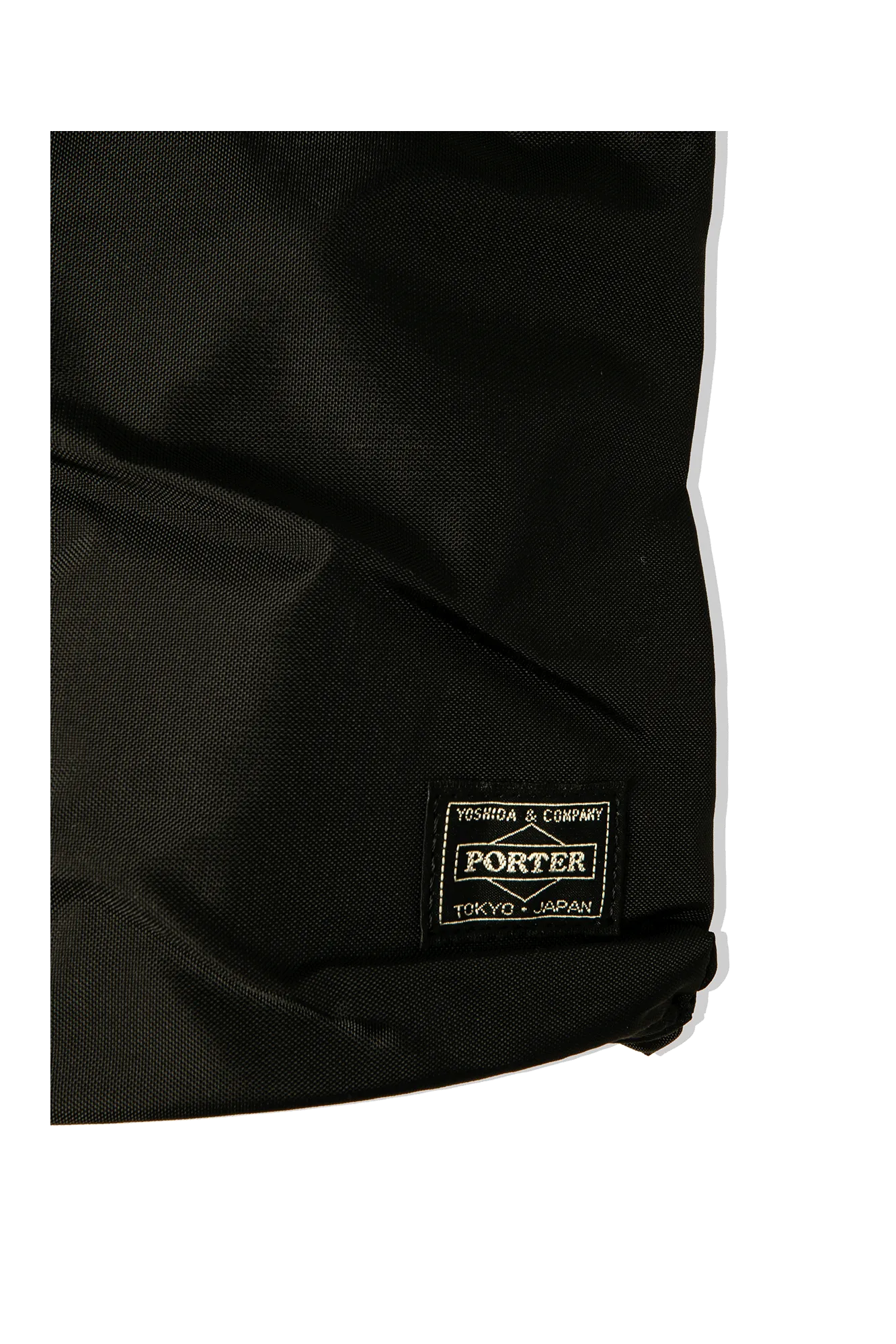 Force Shoulder Bag