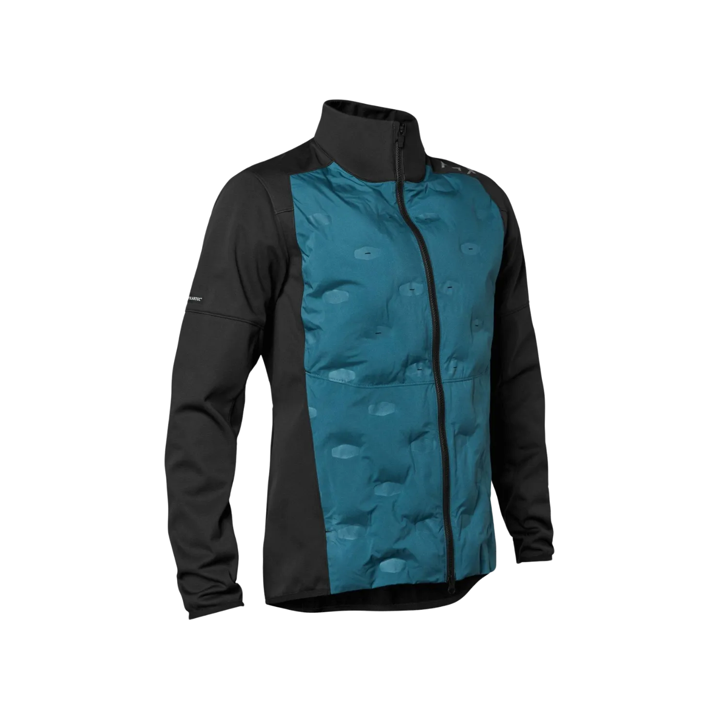 Fox Ranger Windbloc Fire Mens Jacket