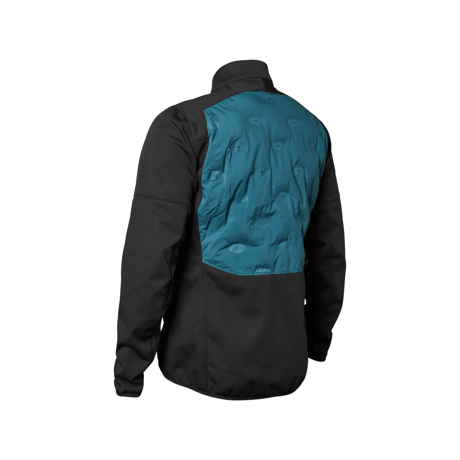 Fox Ranger Windbloc Fire Mens Jacket