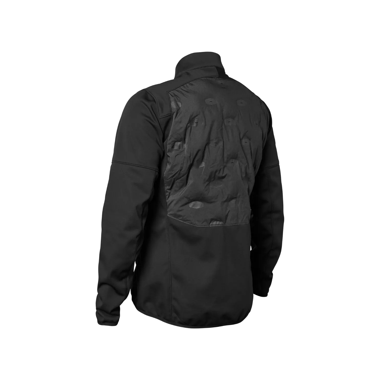 Fox Ranger Windbloc Fire Mens Jacket