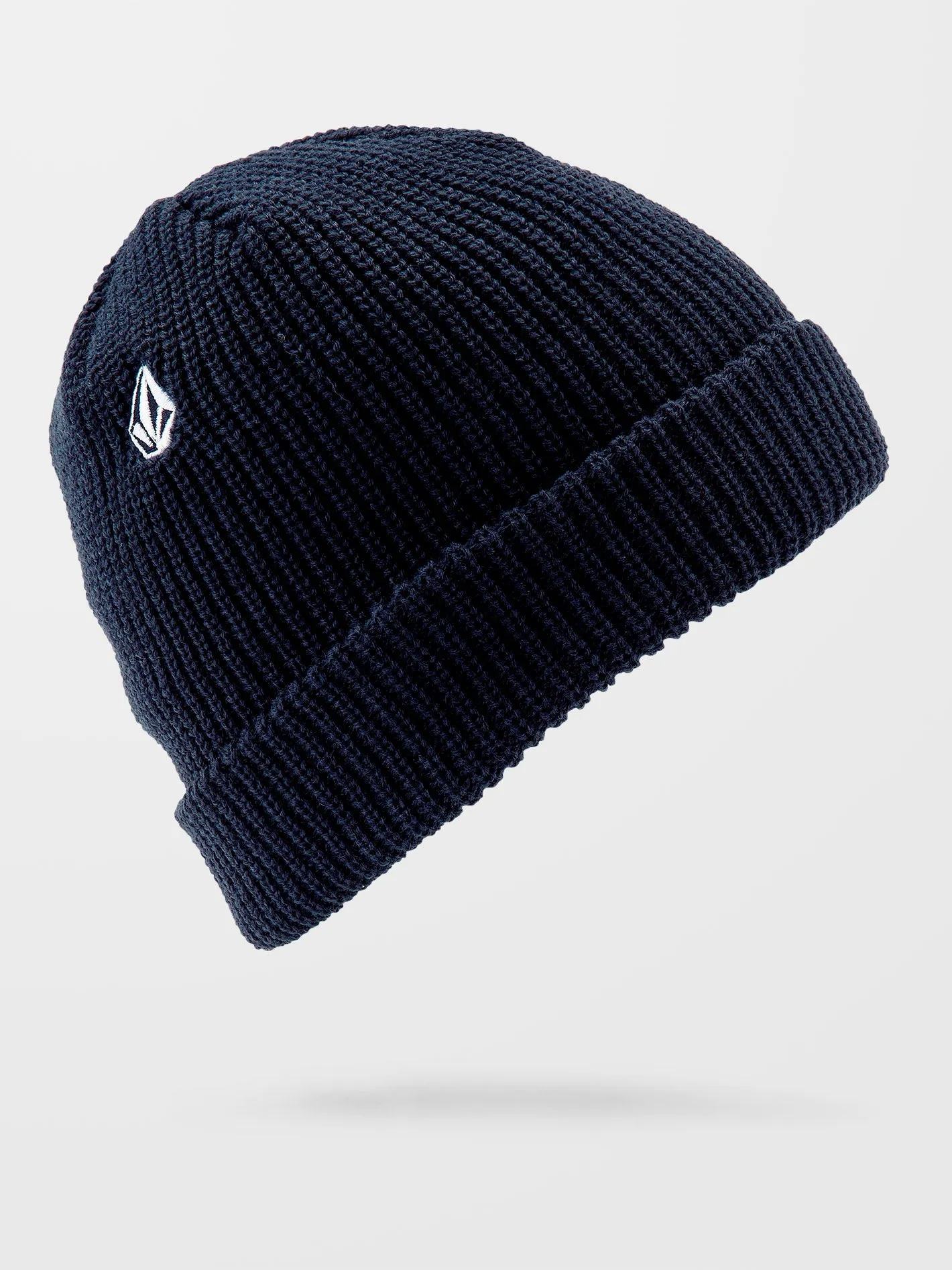 Full Stone Mütze - NAVY - (KINDER)