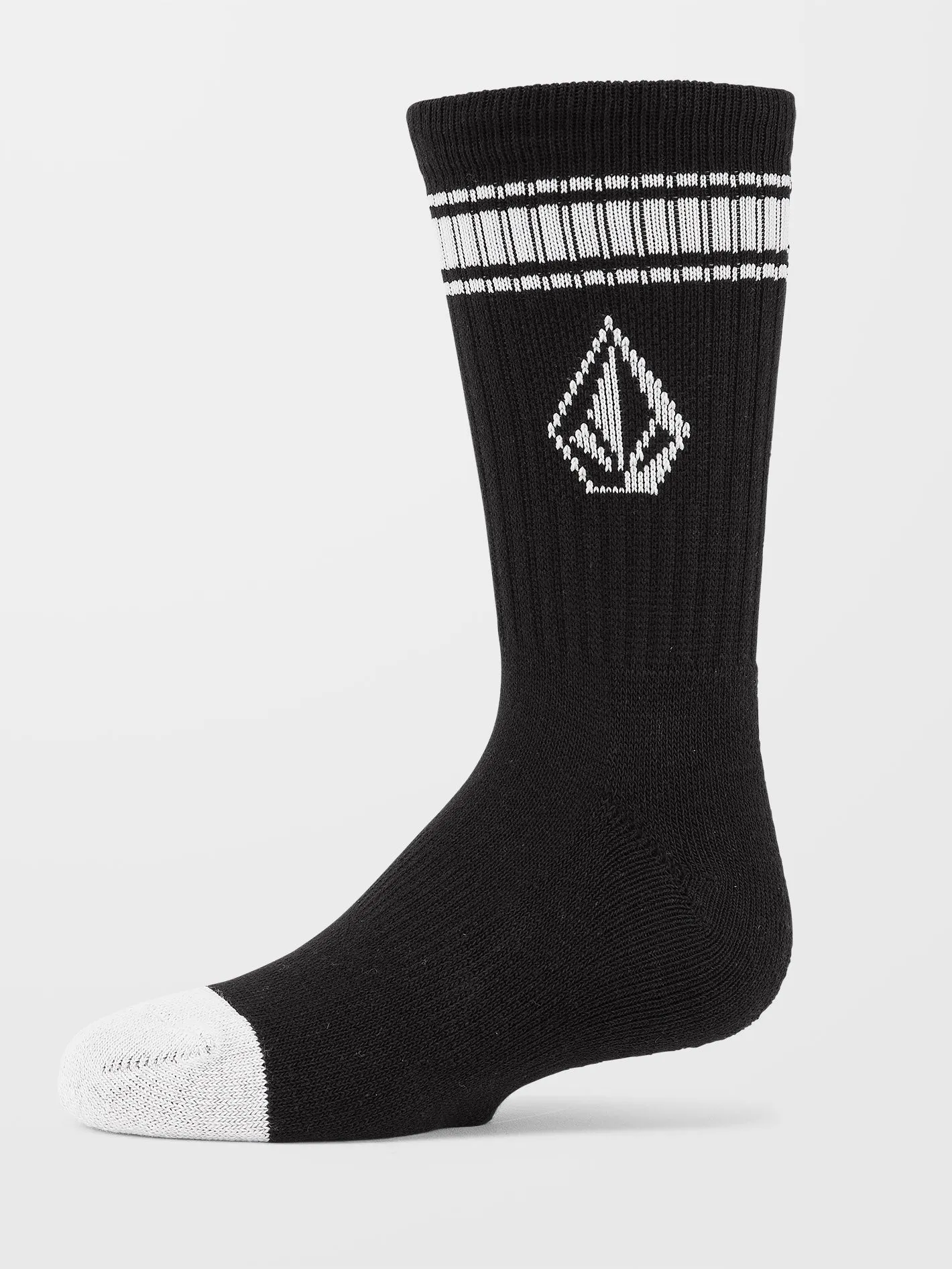 Full Stone Socks (3 Pack) - MULTI - (KIDS)