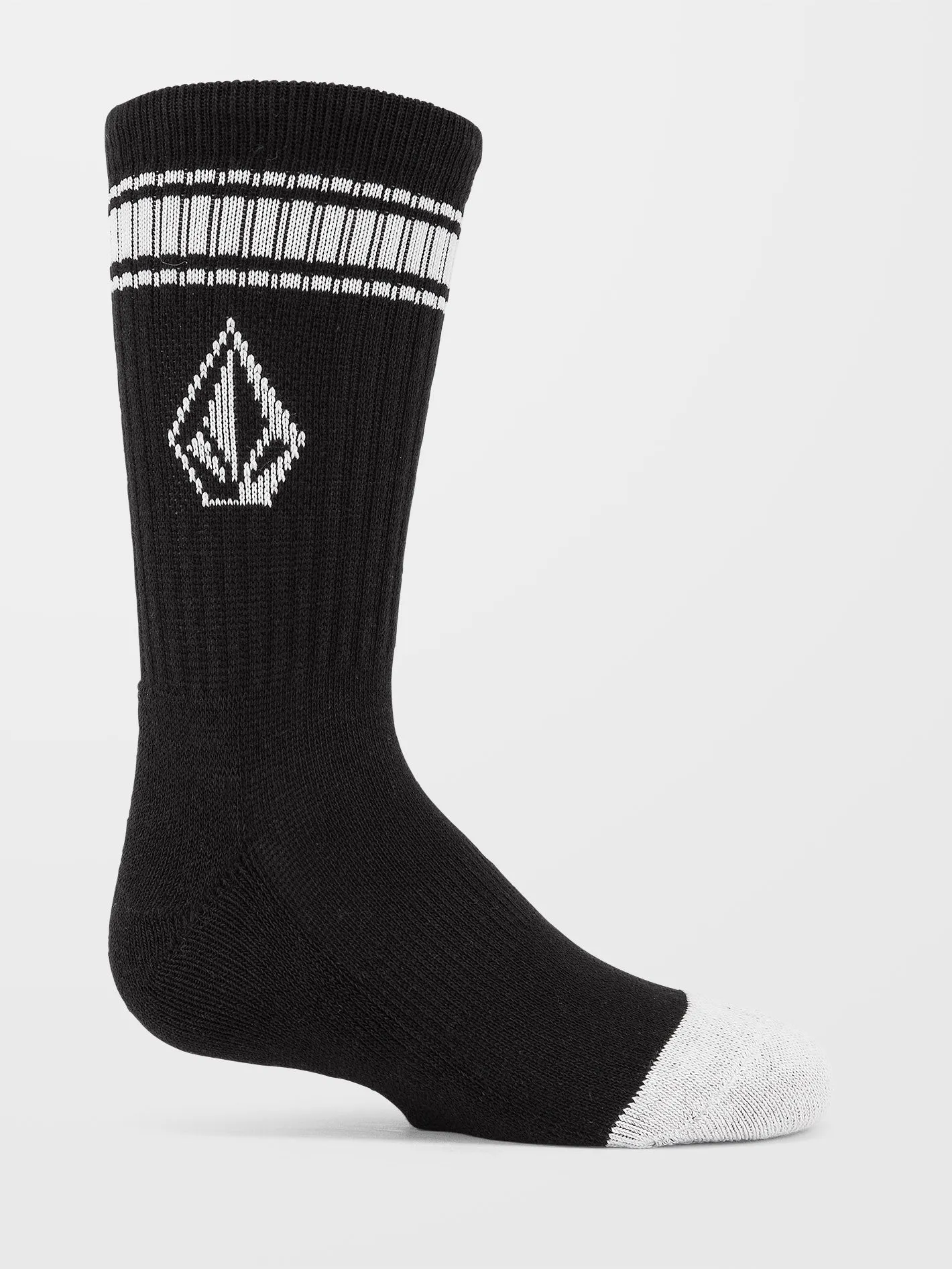 Full Stone Socks (3 Pack) - MULTI - (KIDS)