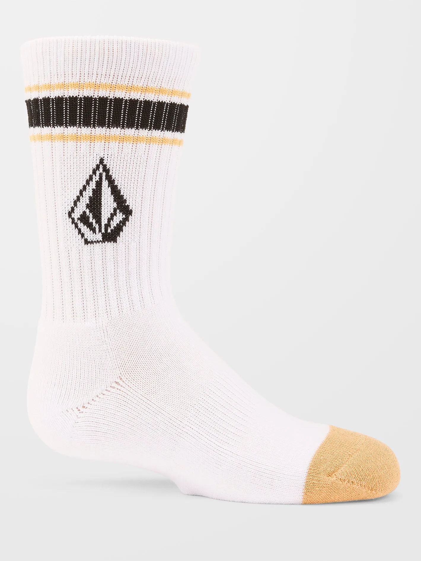 Full Stone Socks (3 Pack) - MULTI - (KIDS)