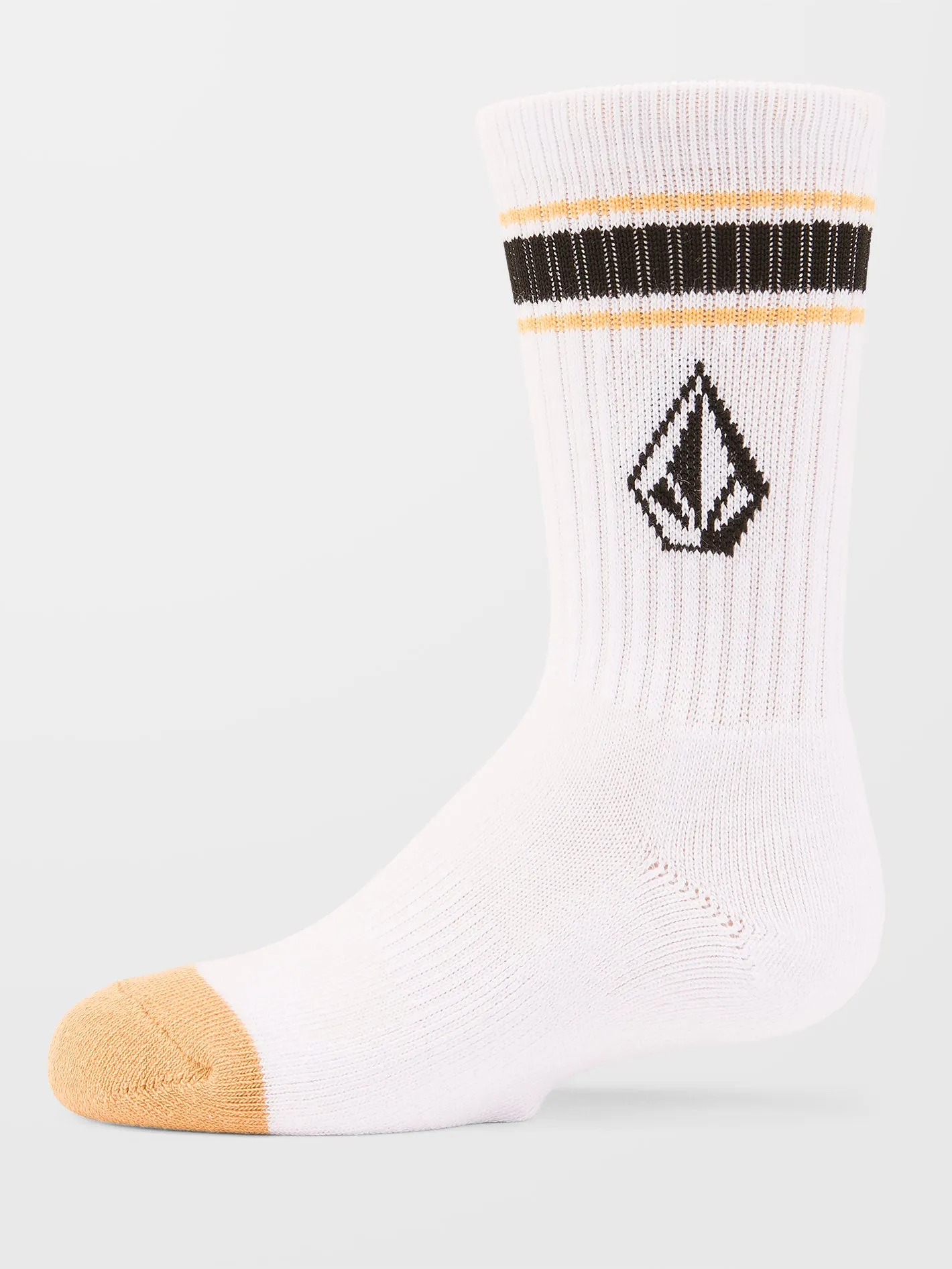 Full Stone Socks (3 Pack) - MULTI - (KIDS)