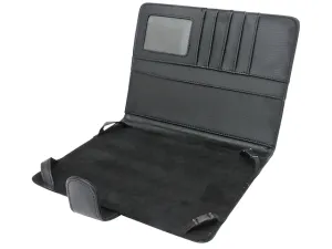 Funda Para Black Berry Play Book Negro