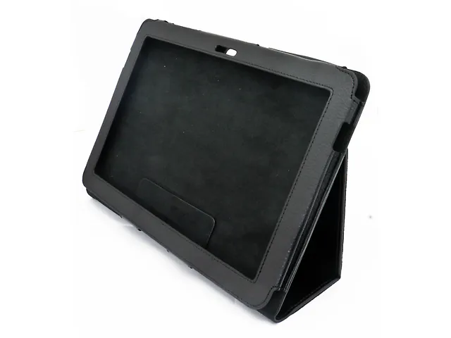 Funda Samsung P7500