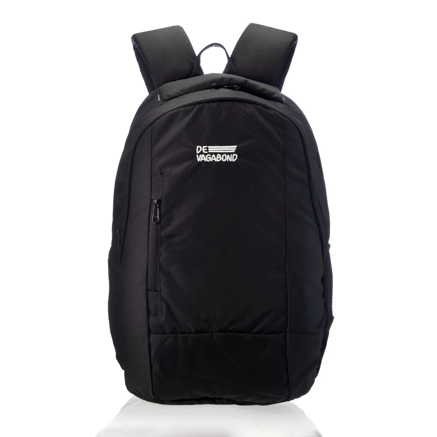 Furious 14 inch laptop bag