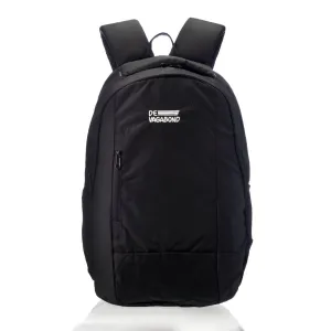 Furious 14 inch laptop bag